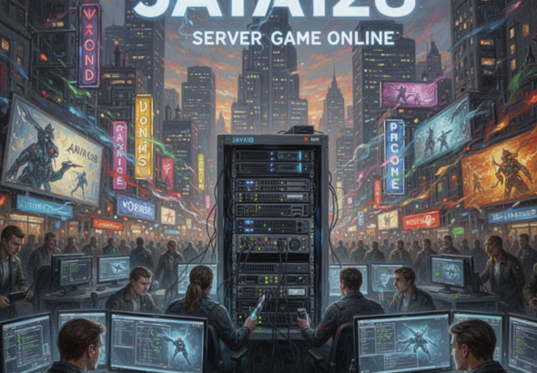 Desain tanpa judul (6)