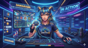 Gemini_Generated_Image_4ue9sq4ue9sq4ue9