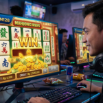 Gemini_Generated_Image_jm91kpjm91kpjm91