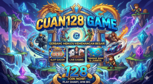 Gemini_Generated_Image_ppfmjkppfmjkppfm