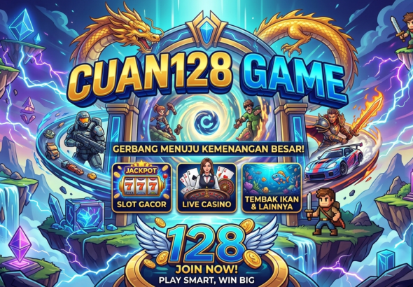 Gemini_Generated_Image_ppfmjkppfmjkppfm