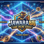 Gemini_Generated_Image_s34j4as34j4as34j